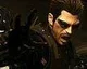 Deus Ex: Human Revolution si vede skvěle i u nás