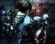 Třetí deníček Resident Evil Revelations
