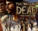 Čtvrtá epizoda pro The Walking Dead: A New Frontier vyjde příští týden