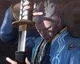 Záběry z remasteru Devil May Cry 4: Special Edition