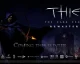 Oznámen Thief: The Dark Project Remastered, vyjde během zimy