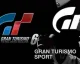 Srovnání grafiky her Gran Turismo Sport a Gran Turismo 6
