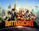Nový trailer na Battleborn