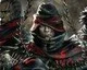 Soul Sacrifice s online podporou