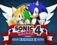 Sonic the Hedgehog 4: Episode 2 má nový trailer