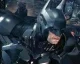 Batman: Arkham Knight – PS4 vs. Xbox One