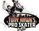 Tony Hawk’s Pro Skater HD má termín a cenu