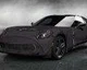 Gran Turismo 5 dostalo nové auto Corvette C7