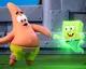 Hra SpongeBob SquarePants: Titans of the Tide dostala demoverzi