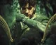 Nový trailer na akční hru Metal Gear Solid Delta: Snake Eater