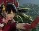 První obrázky z bojovky Tekken 7