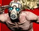 Dočkáme se remasteru prvního Borderlands?
