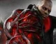 Activision pravděpodobně plánuje remastery her Prototype