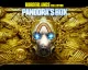 Oznámena kolekce Borderlands Collection: Pandora’s Box obsahující hned šest Borderlands her