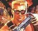 Pracuje Gearbox na Duke Nukem Forever?