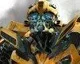 Oznámen Transformers: Rise of the Dark Spark