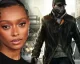 V přípravě je hraný film Watch Dogs, v hlavní roli se má objevit Sophie Wilde