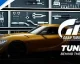 Gran Turismo 7 bude mít nejvíce tuningových dílů v historii série