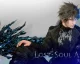 Hra Lost Soul Aside dostala v Číně ratingové hodnocení, vydání se zřejmě blíží 