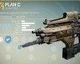 Nový update na Destiny upravuje vylepšování exotických zbraní a brnění