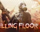 Launch trailer na Xbox One verzi akce Killing Floor 2