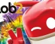 Plošinovka de Blob 2 vyjde pro Switch příští měsíc