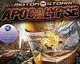 MotorStorm Apocalypse dostal vývojářův deníček