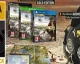 Pro Tom Clancy’s Ghost Recon Wildlands se chystají dvě rozšíření