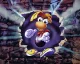 Ohodnocena hra Rayman 30th Anniversary Edition