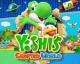Nové gameplay záběry z plošinovky Yoshi’s Crafted World