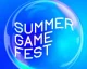 Dnes večer proběhne akce Summer Game Fest 2023, sledujte živě