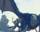 Druhý trailer na hru Prey for the Gods