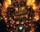 Knack - Vita Remote Gameplay video