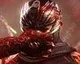 Ninja Gaiden III - krvavé informace a scany