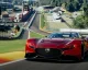 Kampaň hry Gran Turismo 7 bude vyžadovat připojení k internetu, aby se zabránilo podvádění
