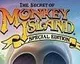 Monkey Island Special Edition i pro PSN a WiiWare?