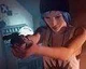 Druhá epizoda Life is Strange by měla pořád vyjít do konce března