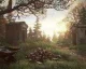 The Vanishing of Ethan Carter vyjde pro PS4 skutečně příští týden + trailer