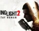 Techland odložil vydání hry Dying Light 2 Stay Human pro Nintendo Switch