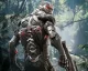 Studio Crytek oznamuje akční hru Crysis 4 - UPDATE