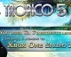 Tropico 5 vyjde příští rok pro Xbox One