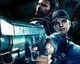 Oznámen Resident Evil 5: Gold Edition