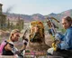 Far Cry: New Dawn dostane na současných konzolích podporu pro 60 fps