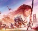Horizon Forbidden West