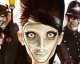 Hra We Happy Few je dostupná v preview programu na Xbox One + nové gameplay video