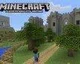 Minecraft pro PSV je hotov, prochází finálním testováním