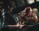 První trailer na Resident Evil: Revelations 2