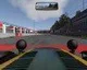Představena třetí japonská trať do závodů Driveclub