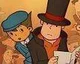 Professor Layton série má na kontě 12 milionů kusů