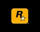 Rockstar Games kupuje studio Video Games Deluxe